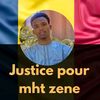 mhtm297