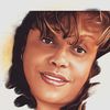 carolyn.ingram2