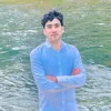 fazalfazal1121