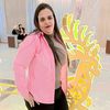 eisha.youseef