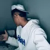 dvcdm4