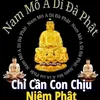 phuc83h