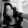 211_lole