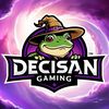 decisan_gaming