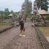 mama.regita