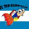 criadero.del.tio