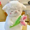kim_26949