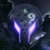 alien._invasi0n