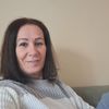 lienkie9037