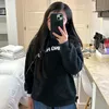 franccesca_donofrio