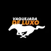 VAQUEJADA DE LUXO