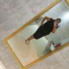 ivettecastro39