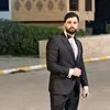 mustafaabda23