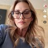 krissy2441