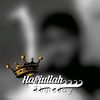 afiullah6