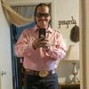 joel.gomez168