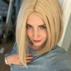 shamingsharon