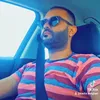 bachir.lemghari