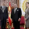nasiri9_