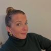 nichole_davidson4