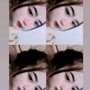 dianaayu3293