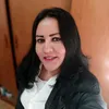 eli.matamoros