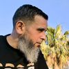 محمد الميار
