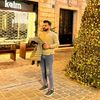 yazan.hsen