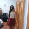 .adriana_monreal