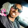 .par_anoid