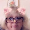 clare.woods80