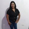 maria19711314