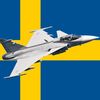 jas39gripen___