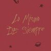 sebasenrique_123