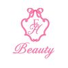 EH BeautyCare