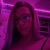 spammyyyy56