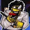 longdongofjustice