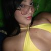 robexy_milagros