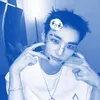 skz36081