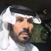 abu.hussain866