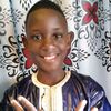 nenen.sall