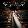 user45482979867675