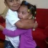 delores_8