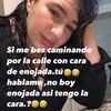 elvira.medina71