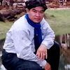 heng.sokha04
