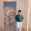 anas.saad27