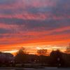 christian_garrison5
