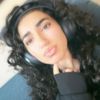 reemahmed._