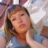 natyy2254