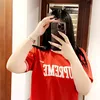 malak.ali294